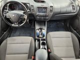 Used 2017 Kia Forte S image 6