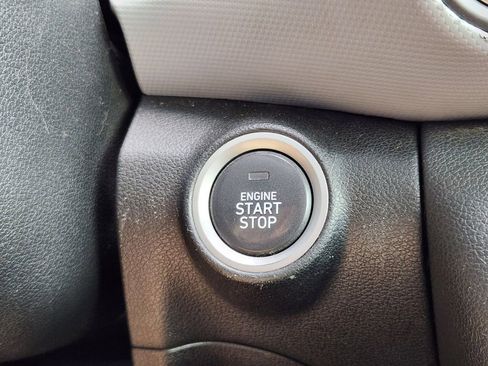 Used 2019 Hyundai Kona SEL image 19