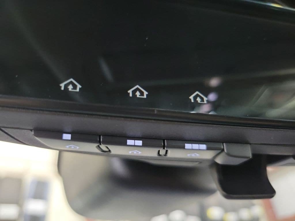 New 2024 Land Rover Discovery Sport Dynamic SE AWD/4WD image 34