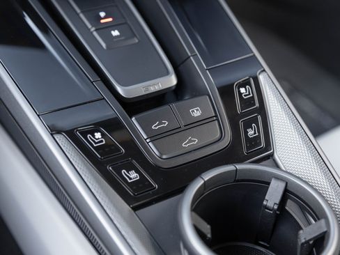 New 2026 Porsche 911 Carrera 4S image 29