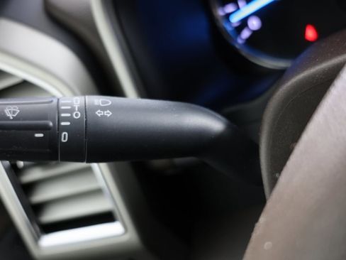 Used 2017 Ford F350 King Ranch image 29