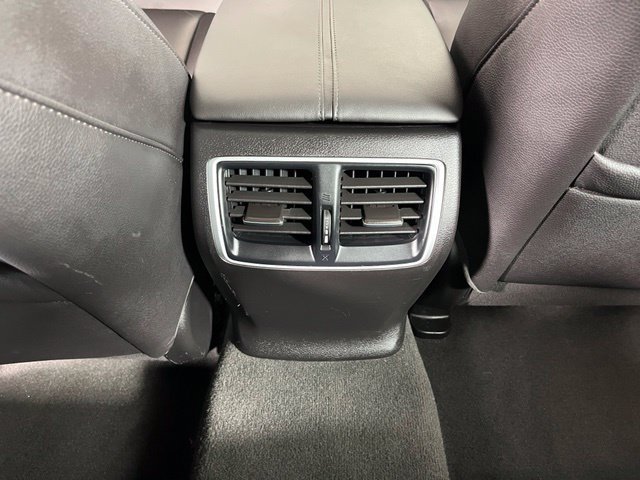 Used 2020 Acura TLX FWD image 35
