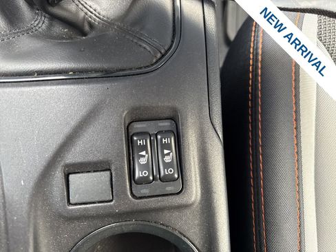 Used 2019 Subaru Crosstrek 2.0i Premium w/ Popular Package #2 image 27