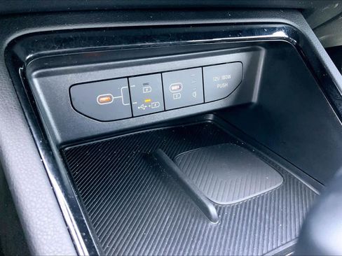 Certified 2026 Kia K5 GT w/ GT1 Package image 28