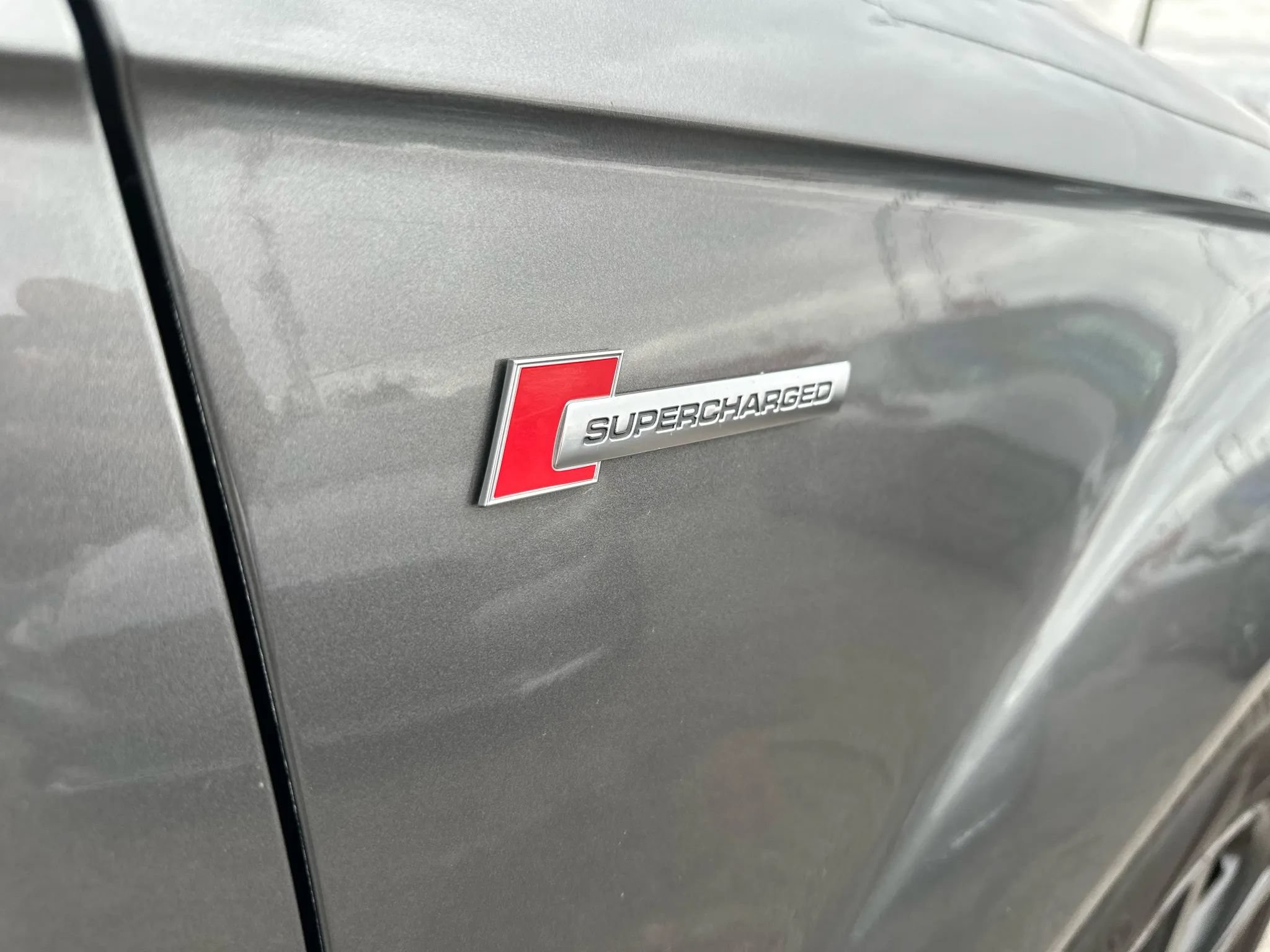 Used 2012 Audi Q7 3.0T S line Prestige AWD/4WD image 40