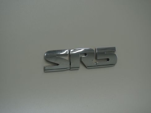 Used 2013 Toyota 4Runner SR5 RWD image 8