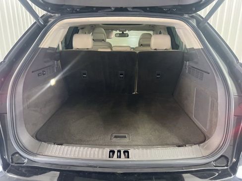 Used 2017 Lincoln MKX Reserve w/ Enhanced Security Package image 28