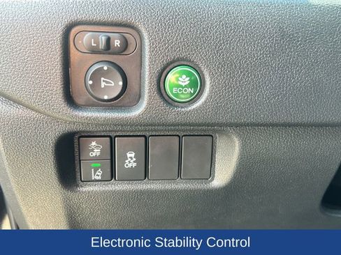 Used 2022 Honda Pilot EX-L image 13