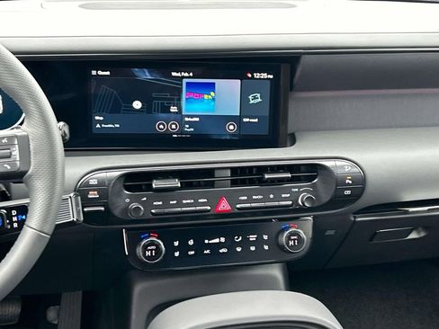 New 2026 Hyundai Palisade XRT Pro image 21