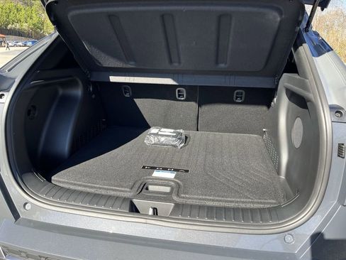 Used 2024 Hyundai Kona N Line image 22