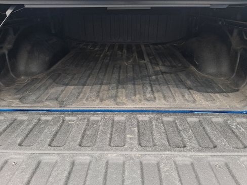 Used 2020 RAM 1500 Big Horn image 19