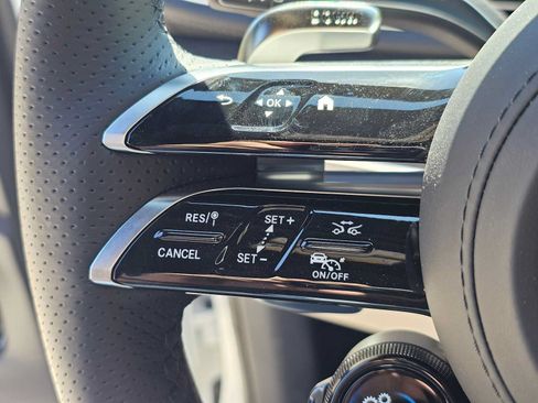 New 2026 Mercedes-Benz GLE 53 AMG 4MATIC Coupe image 27