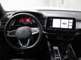 Used 2024 Volkswagen Atlas Cross Sport SEL Premium R-Line image 2
