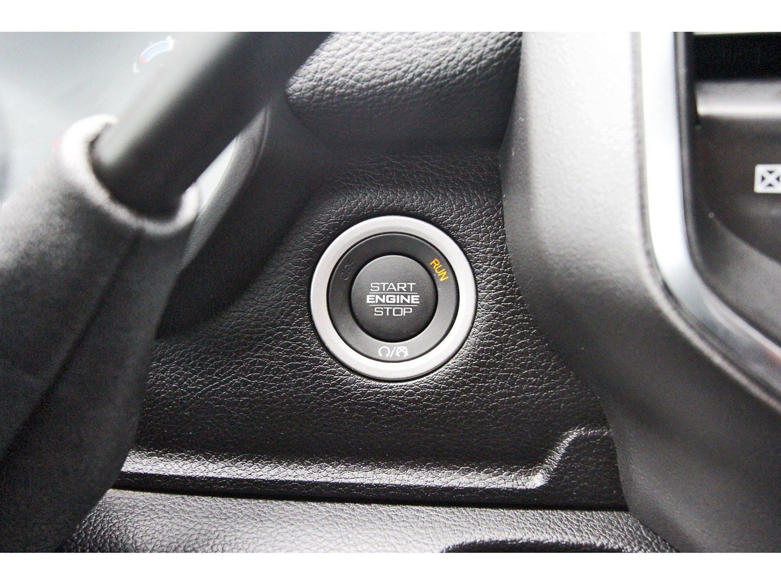 Used 2025 RAM 2500 Laramie w/ Sport Appearance Package AWD/4WD image 21