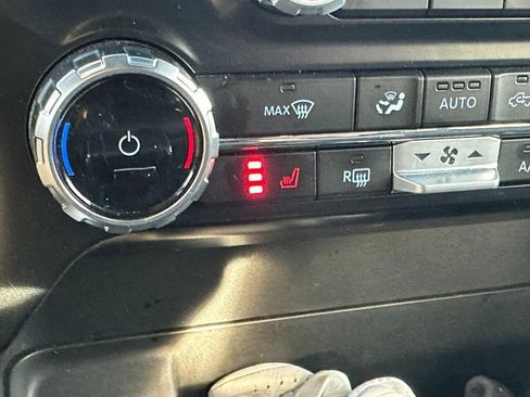 Used 2023 Ford F150 XLT w/ Equipment Group 302A High image 21