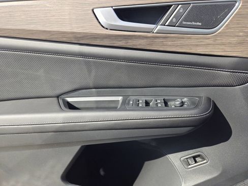 New 2026 Volkswagen Atlas SEL Premium R-Line image 18