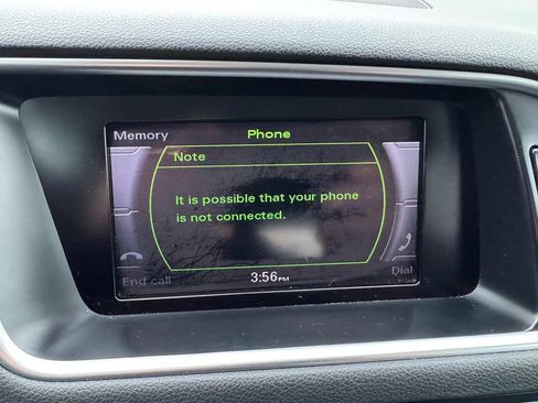 Used 2013 Audi Q5 2.0T Premium Plus image 20