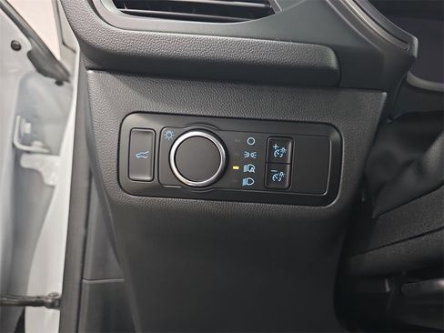 Used 2023 Ford Escape Active w/ Tech Pack #1 image 26