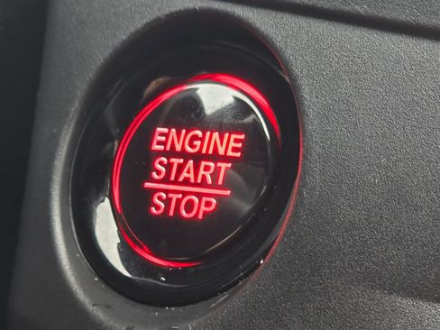 Used 2025 Honda Accord LX image 29