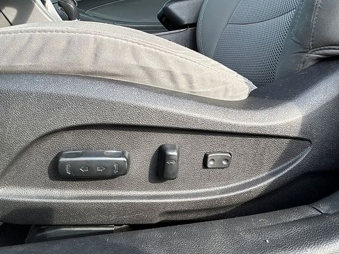 Used 2013 Hyundai Sonata GLS w/ Popular Equipment Pkg FWD image 14