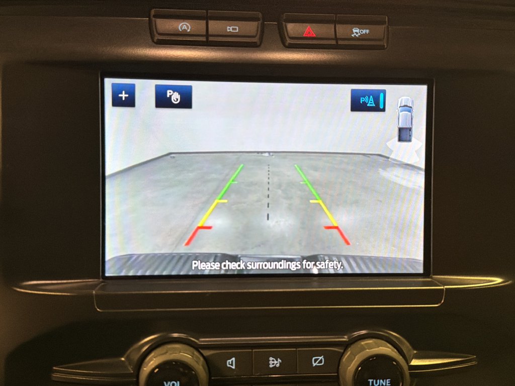 Used 2022 Ford F150 XL w/ Equipment Group 101A High RWD image 40