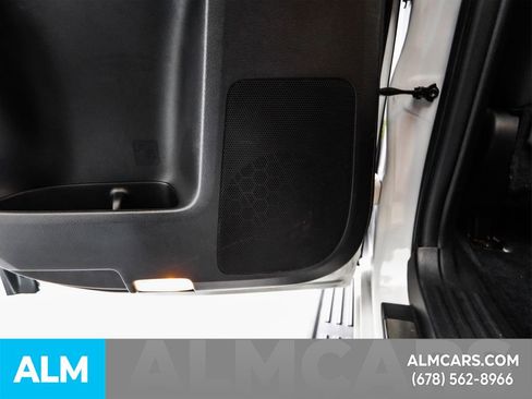 Used 2019 Lexus GX 460 image 59