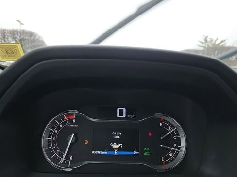 Certified 2022 Honda Ridgeline RTL-E image 14