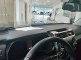 Used 2021 Toyota 4Runner SR5 image 2