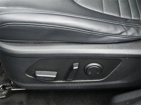 Used 2023 Kia Sportage SX Prestige image 17