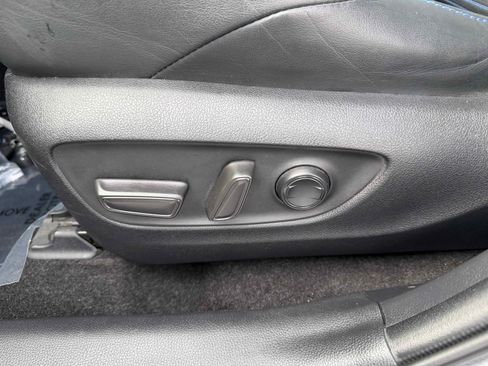 Used 2020 Toyota RAV4 XSE image 16