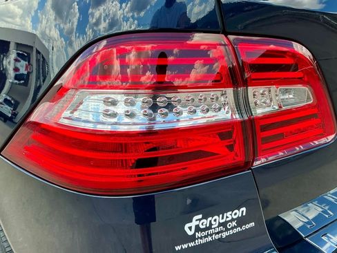 Used 2014 Mercedes-Benz ML 350 BlueTEC 4MATIC image 14