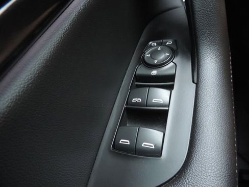 Used 2024 Chevrolet Blazer RS w/ Driver Confidence II Package image 26