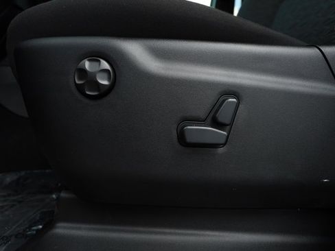 New 2026 Dodge Durango GT w/ Blacktop Package RWD image 22
