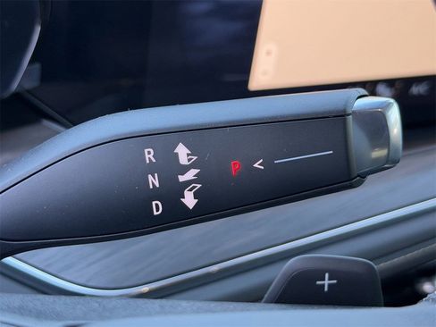 New 2026 Chevrolet Tahoe Premier image 19