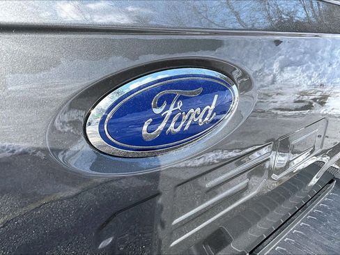 Used 2025 Ford F150 XL image 31