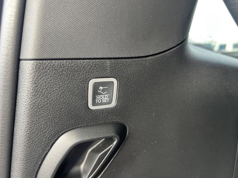 New 2026 Jeep Grand Wagoneer Summit image 39