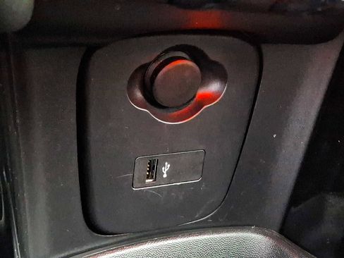 Certified 2024 MINI Cooper S image 21