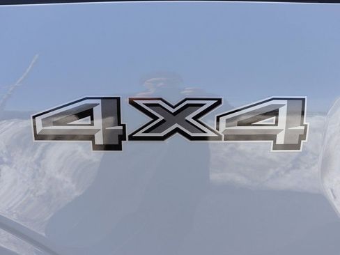 New 2026 Ford F150 XLT w/ Equipment Group 302A MID image 8