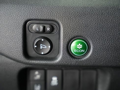 Used 2021 Honda Pilot EX-L image 52