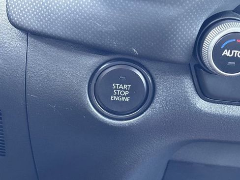 Used 2025 MAZDA CX-50 AWD 2.5 S w/ Weather Package image 29