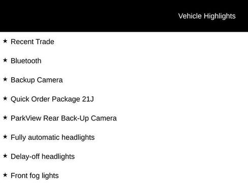 Used 2022 Dodge Challenger GT image 4