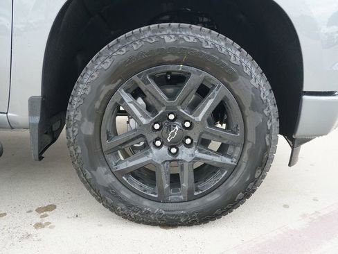 Used 2023 Ford F350 Lariat image 5