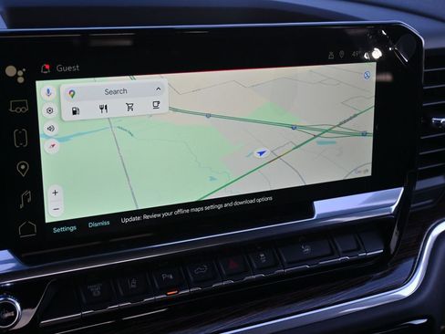 New 2026 GMC Sierra 3500 SLE image 27