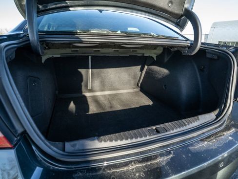 Used 2015 Buick Verano Convenience image 37