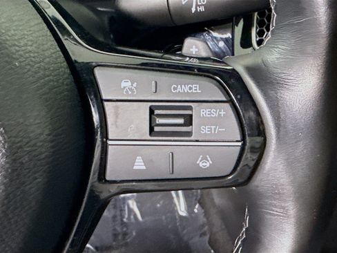 Used 2024 Honda Civic Sport image 15
