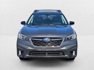Used 2020 Subaru Outback Onyx Edition XT w/ Popular Package #2 video 2