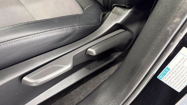 Used 2019 Honda Clarity Plug-In Hybrid image 12
