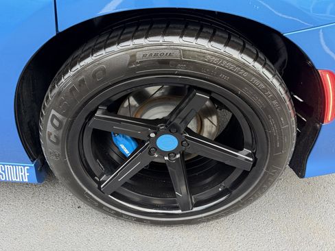 Used 2019 Dodge Charger Scat Pack w/ Plus Group image 15