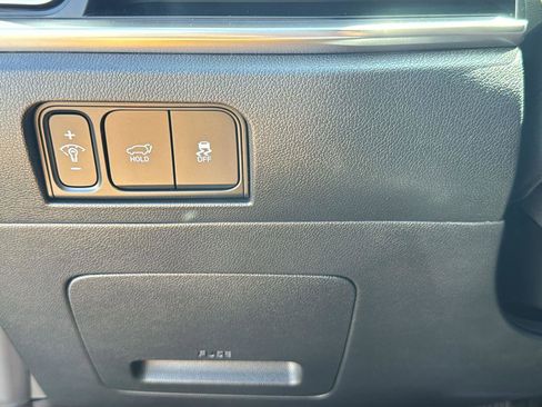 Used 2026 Kia Sorento EX AWD/4WD image 14