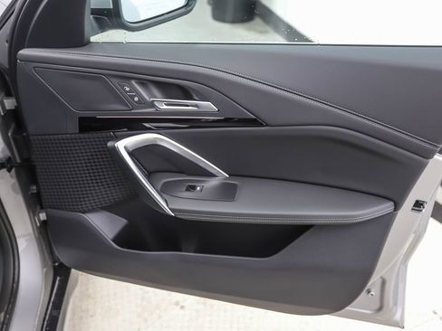 Used 2026 BMW X1 xDrive28i image 28